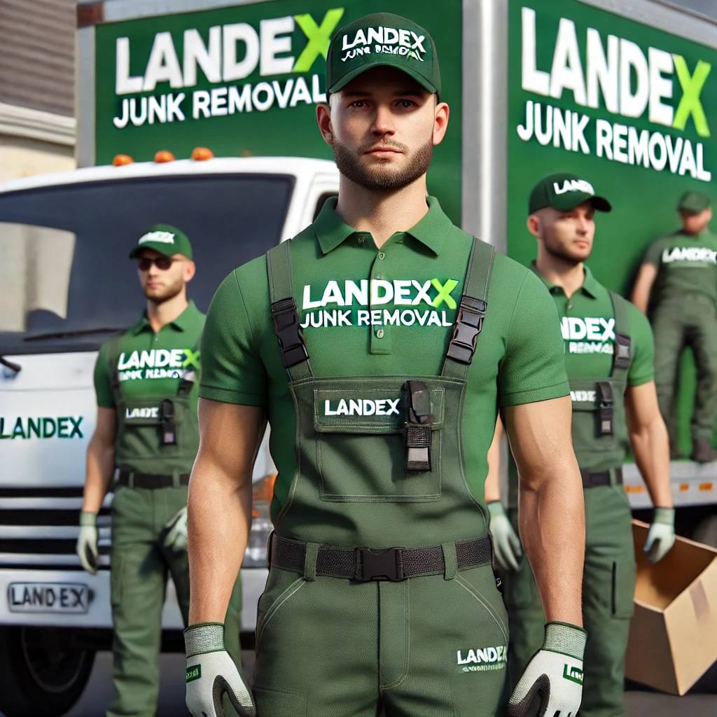 Landex-professional-junk-removal2 (5)