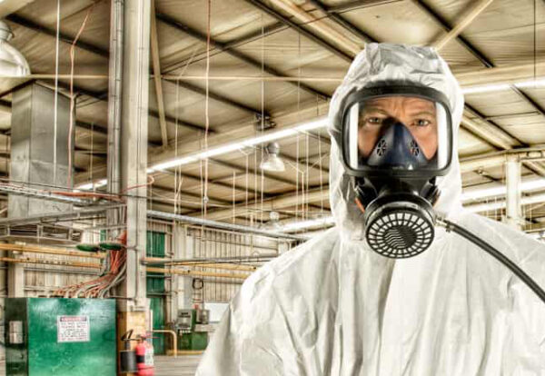 Asbestos-Removal-Professional-Toronto