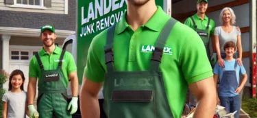 Landex-professional-junk-removal2 (4)