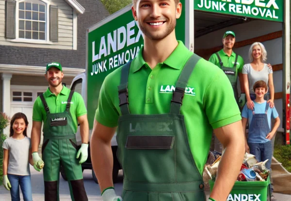 Landex-professional-junk-removal2 (4)