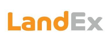 Landex Constraction